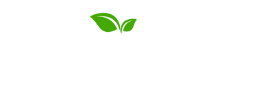 Ocayen