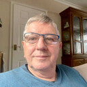 files/minireview_0eb87db3-5a63-4dd7-bb87-cd7969b090c5.jpg